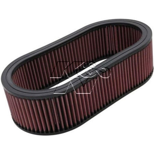 K&N Custom Air Filter E-3514