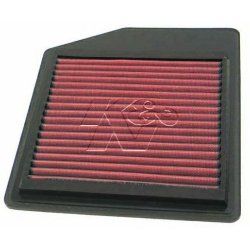 K&N Performance Air Filter Panel KN33-2713