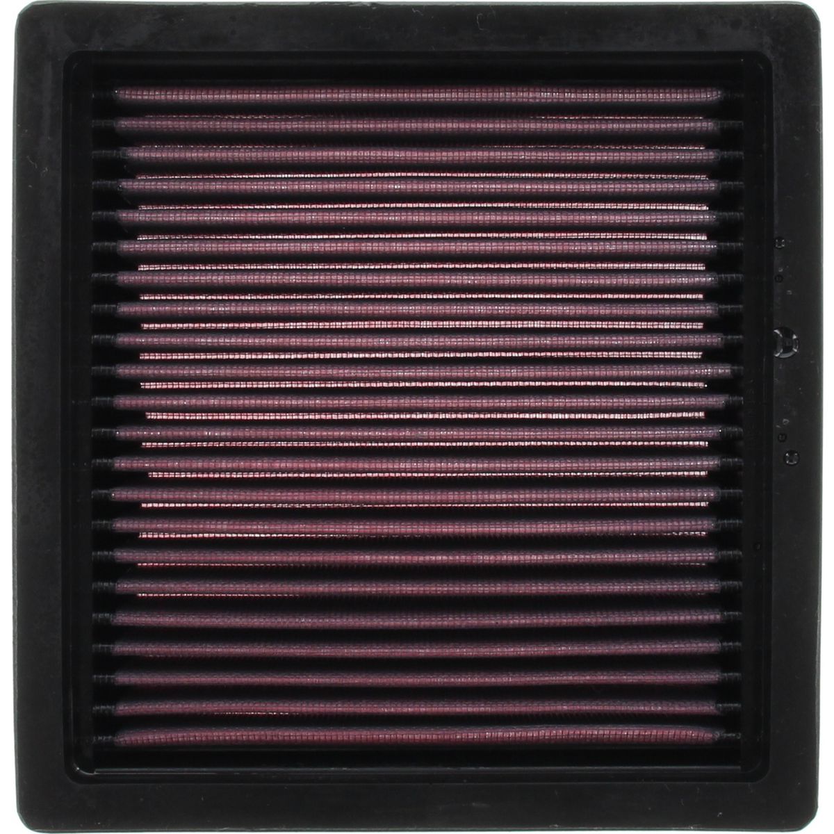 K&N Hi-Flow Performance Air Filter 33-2105