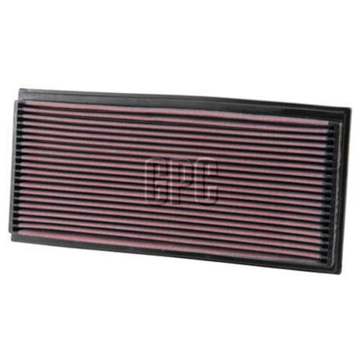 K&N Hi-Flow Performance Air Filter 33-2678
