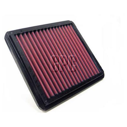 K&N Air Filter KN33-2791