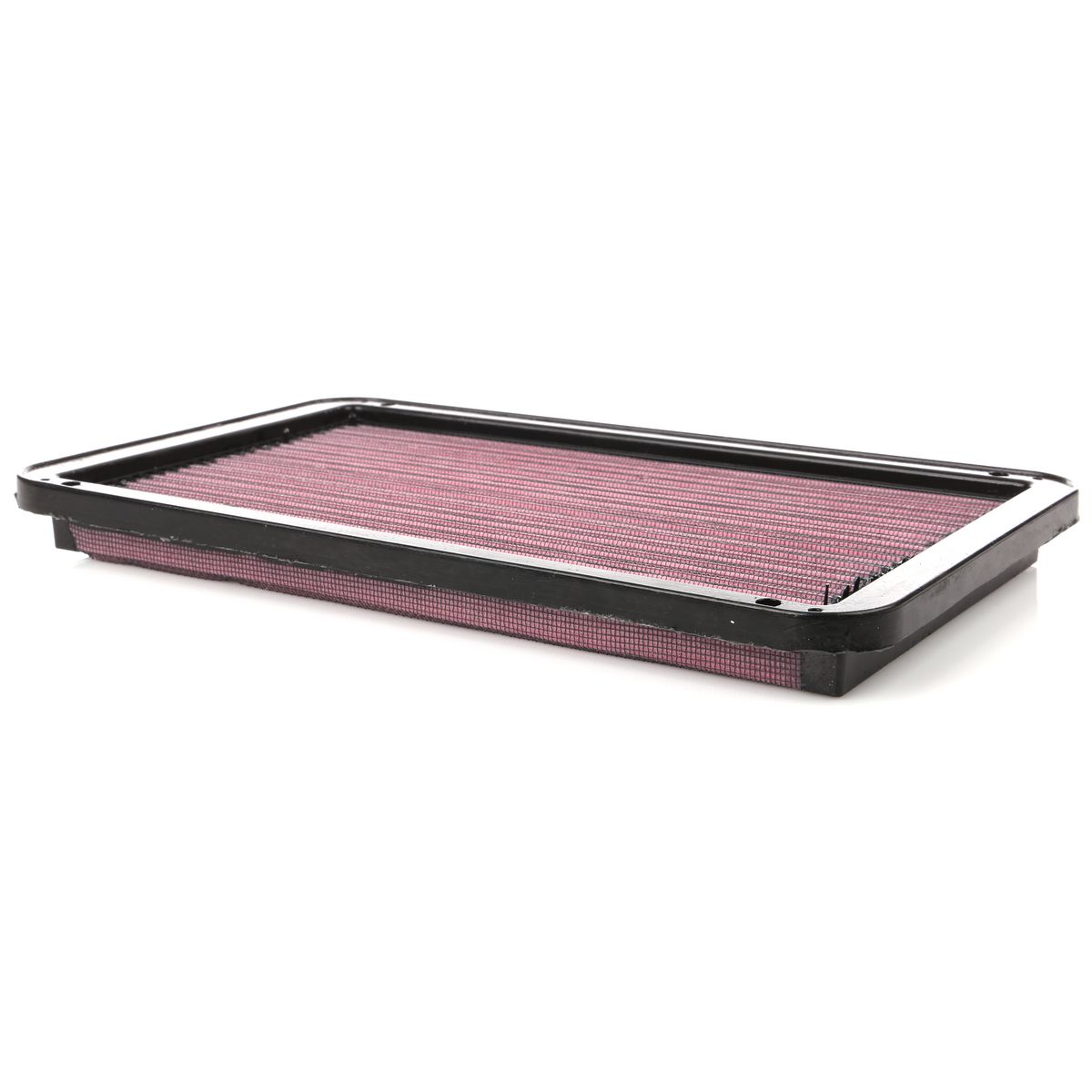 K&N Hi-Flow Performance Air Filter 33-2052