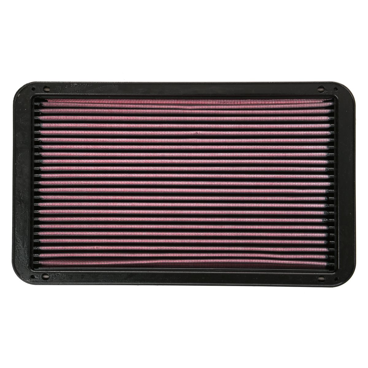 K&N Hi-Flow Performance Air Filter 33-2052