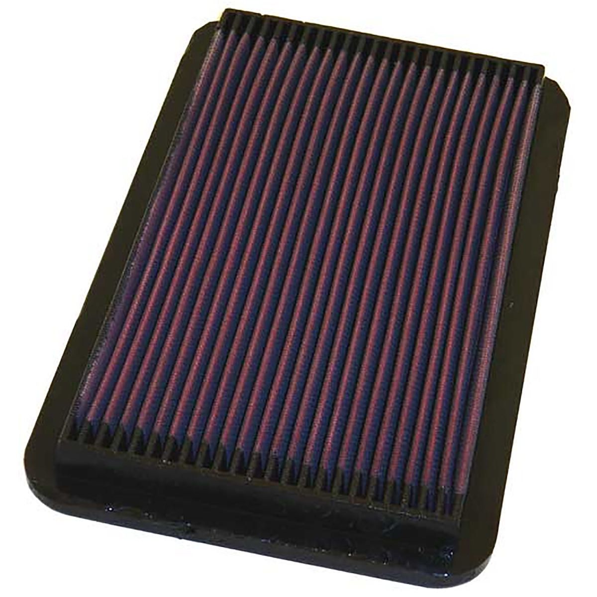 K&N Hi-Flow Performance Air Filter 33-2052