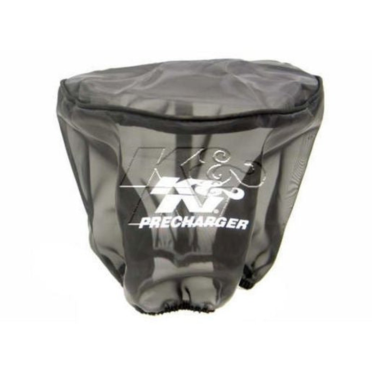 K&N Air Filter Wrap 22-8021PK