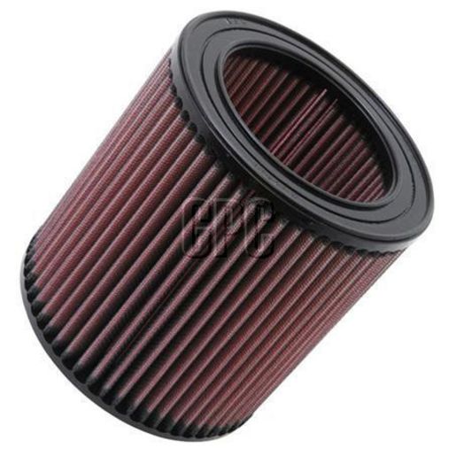 K&N Air Filter Round Tapered KNE-0890