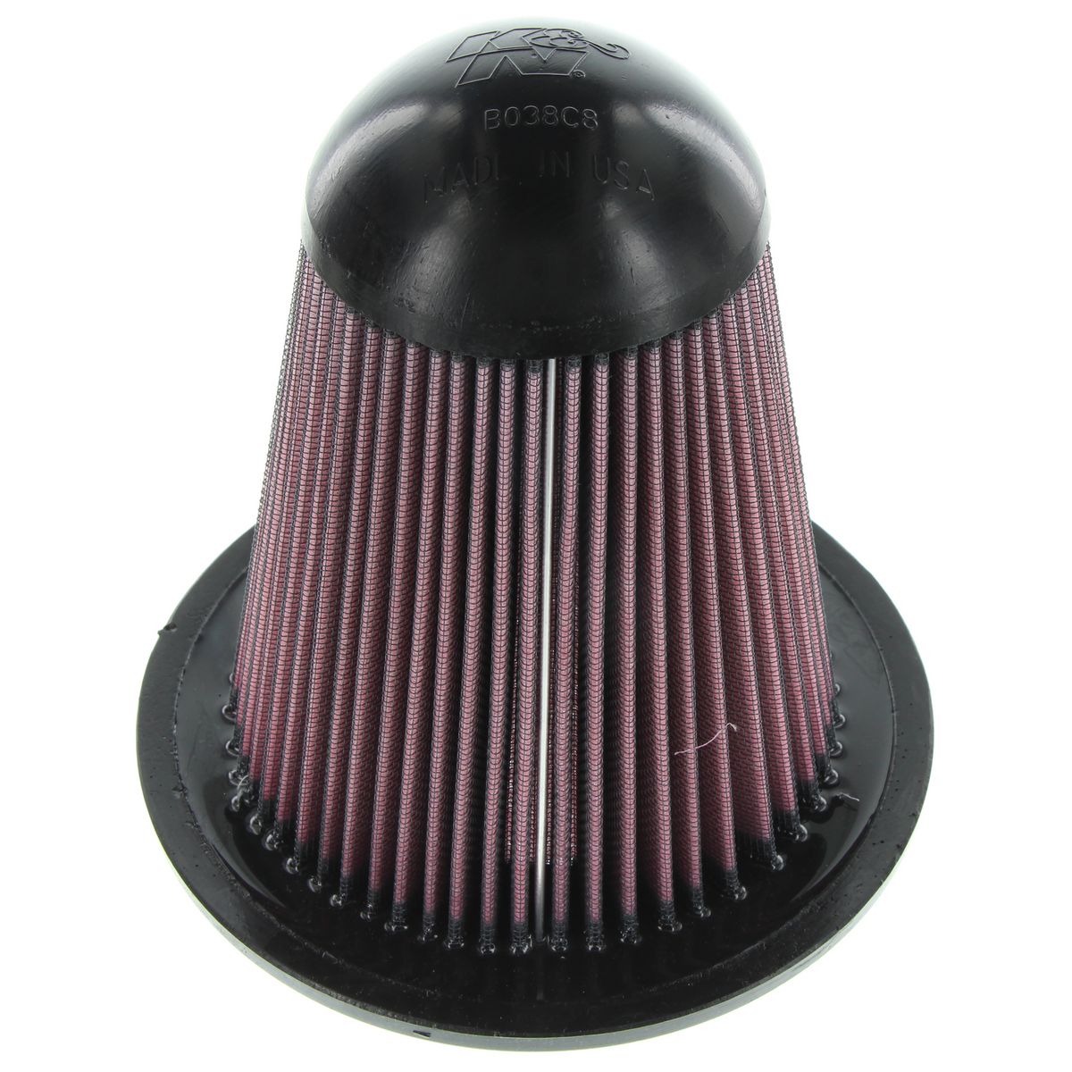 K&N Hi-Flow Performance Air Filter E-0945