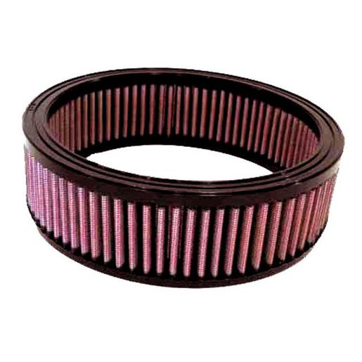 K&N Air Filter Round KNE-1015