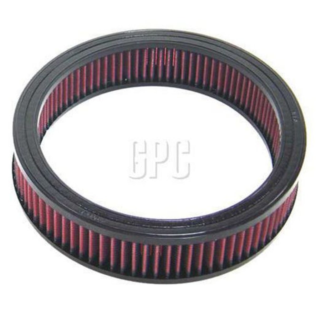 K&N Hi-Flow Performance Air Filter E-1210