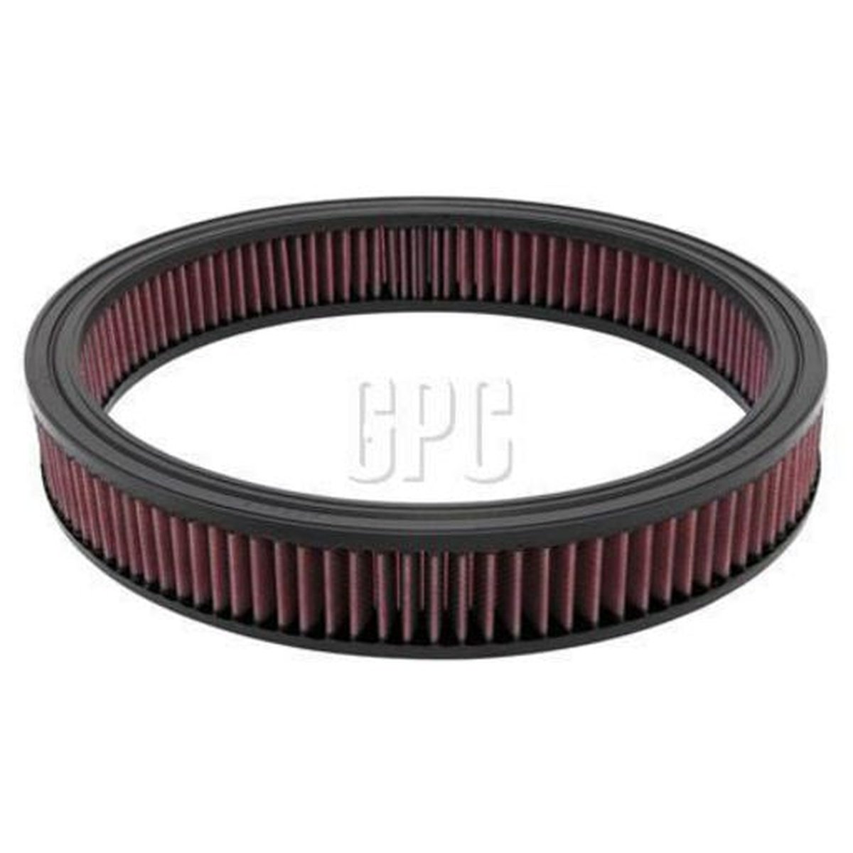 K&N Hi-Flow Performance Air Filter E-1560