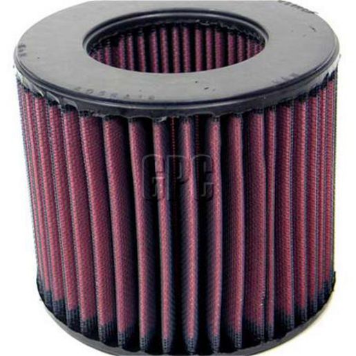 K&N Performance Air Filter Round KNE-2220