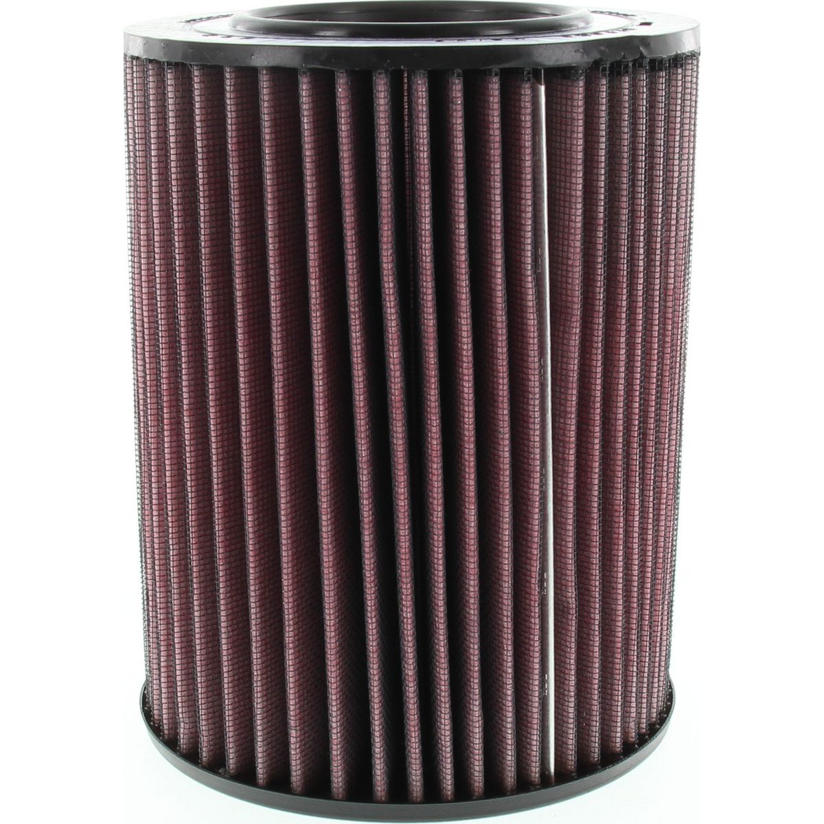 K&N Performance Air Filter Round KNE-2417