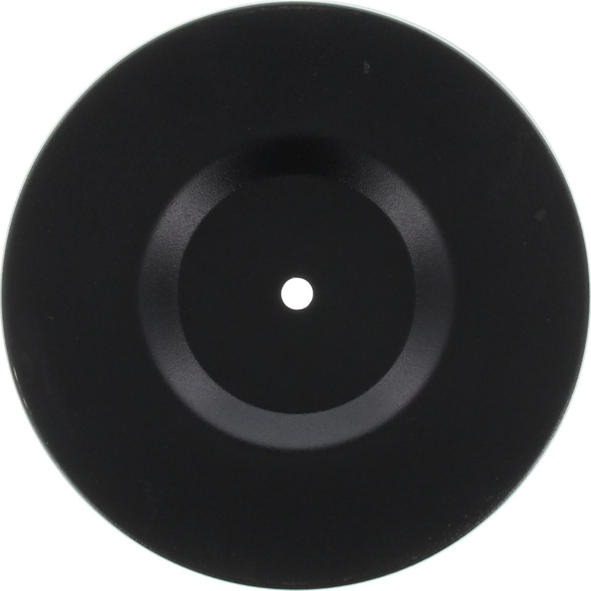 K&N Performance Air Filter Round KNE-2417