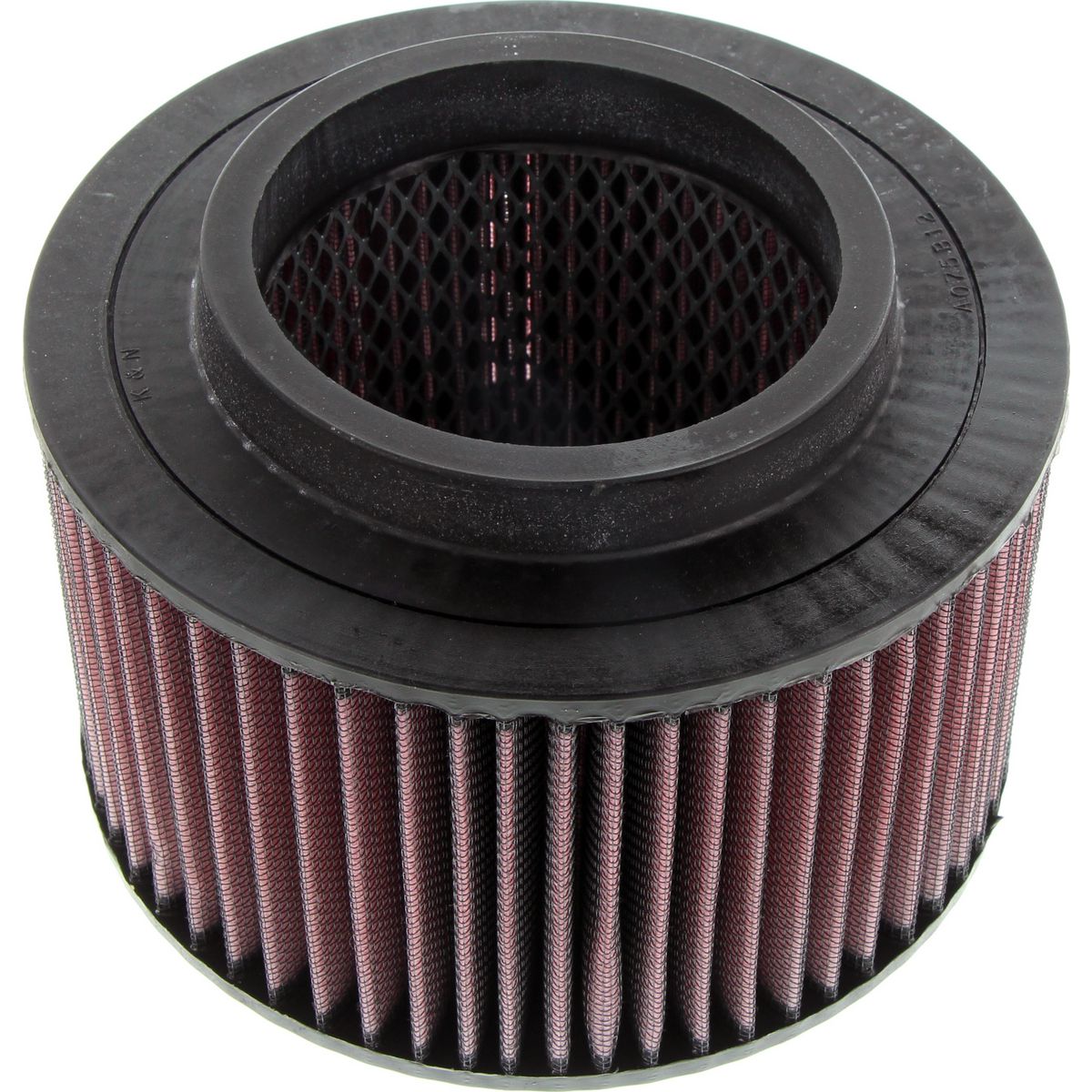 K&N Hi-Flow Performance Air Filter E-2444