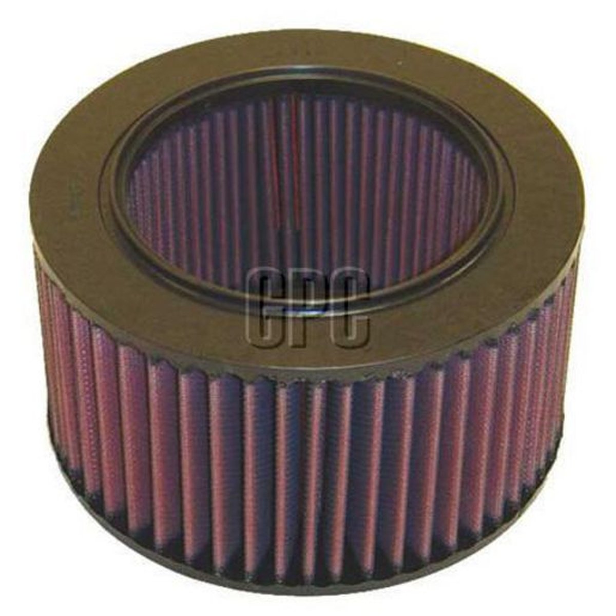 K&N Hi-Flow Performance Air Filter E-2553