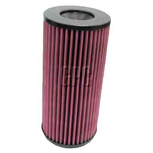 K&N Air Filter Round KNE-2590