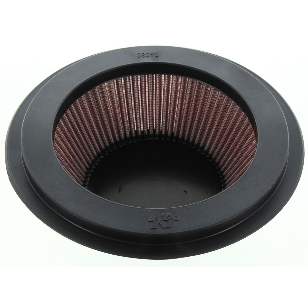 K&N Hi-Flow Performance Air Filter E-2605-1