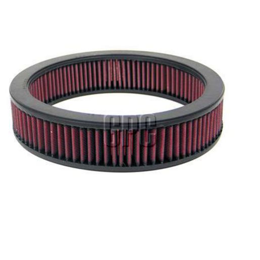 K&N Air Filter Round KNE-2610