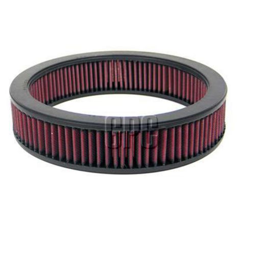 K&N Air Filter Round KNE-2610
