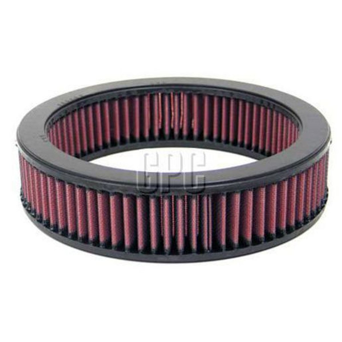 K&N Hi-Flow Performance Air Filter E-2640