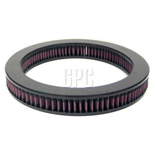 K&N Hi-Flow Performance Air Filter E-2690