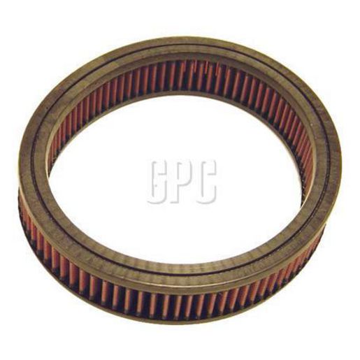 K&N Hi-Flow Performance Air Filter E-2790