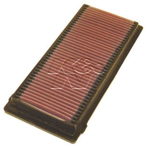 K&N Hi-Flow Performance Air Filter 33-2218