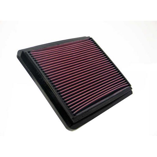 K&N Air Filter KN33-2800