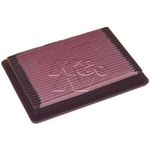 K&N Air Filter KN33-2107