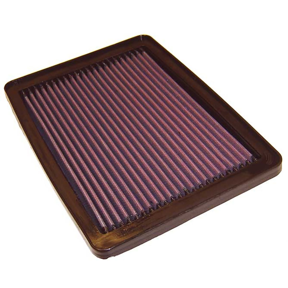 K&N Performance Air Filter Panel KN33-2753