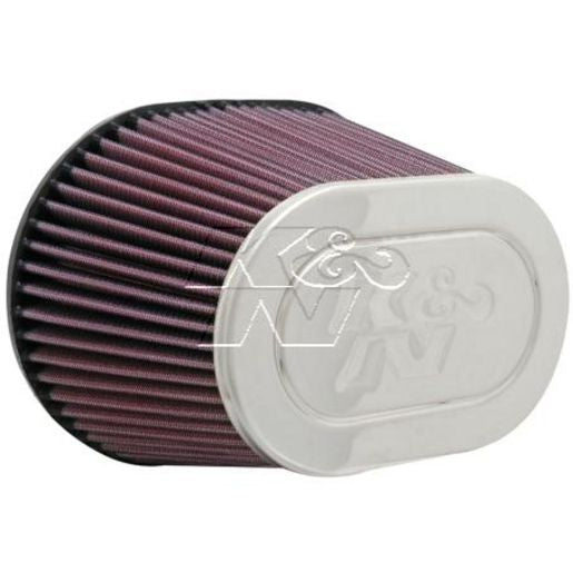 K&N Universal Air Filter RF-1001