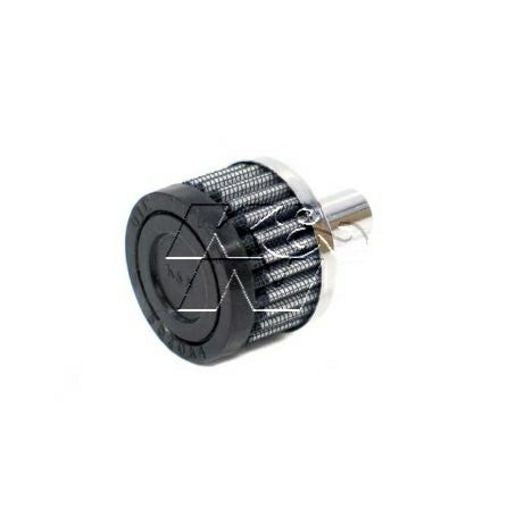 K&N Crankcase Vent Air Filter 62-1020