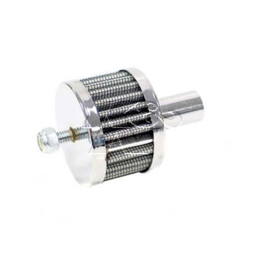 K&N Crankcase Vent Air Filter 62-1110