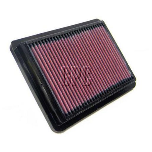 K&N Hi-Flow Performance Air Filter 33-2679