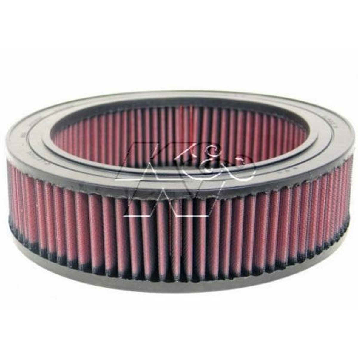 K&N Hi-Flow Performance Air Filter E-4790