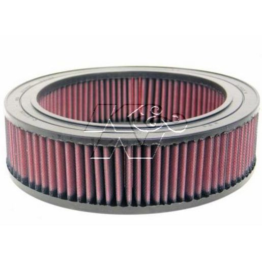K&N Hi-Flow Performance Air Filter E-4790