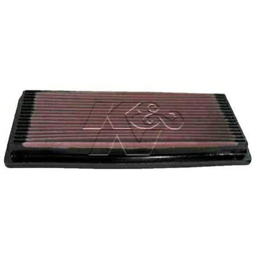 K&N Performance Air Filter Panel KN33-2085