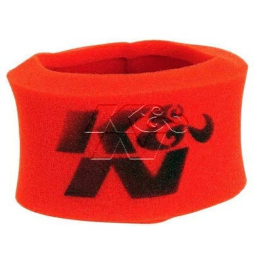 K&N Air Filter Foam Wrap 25-3460