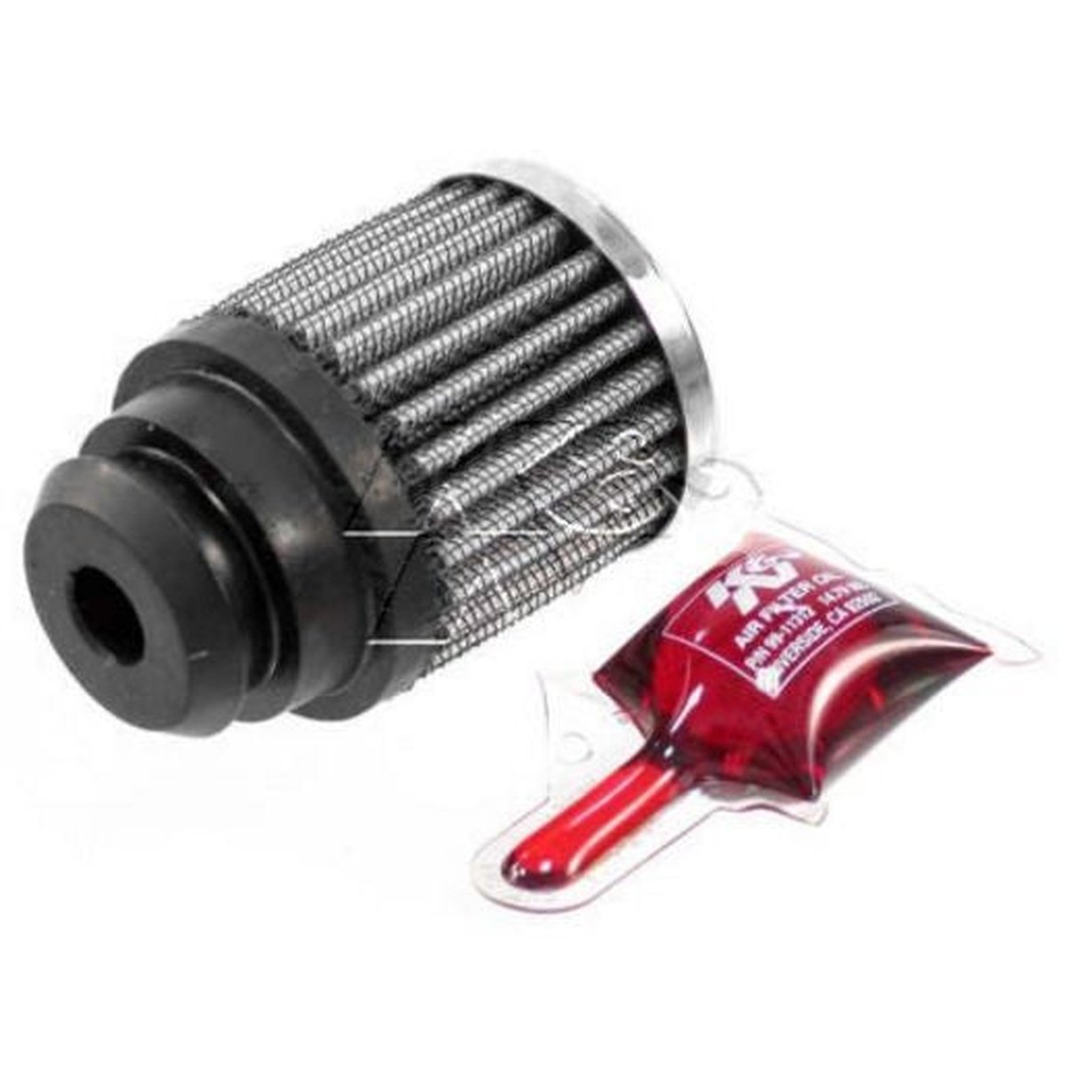 K&N Crankcase Vent Air Filter 62-1485
