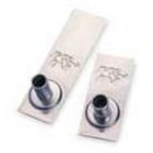 K&N Performance Air Filter Adaptor Vent Kit KN85-1450