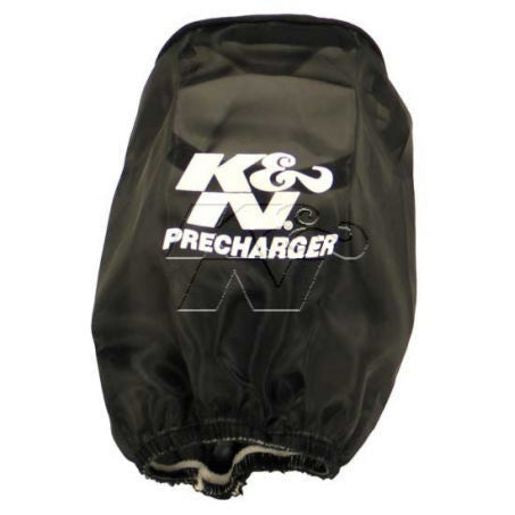 K&N Air Filter Wrap RU-1470PK