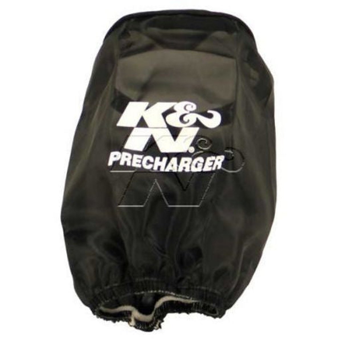 K&N Air Filter Wrap RU-1470PK