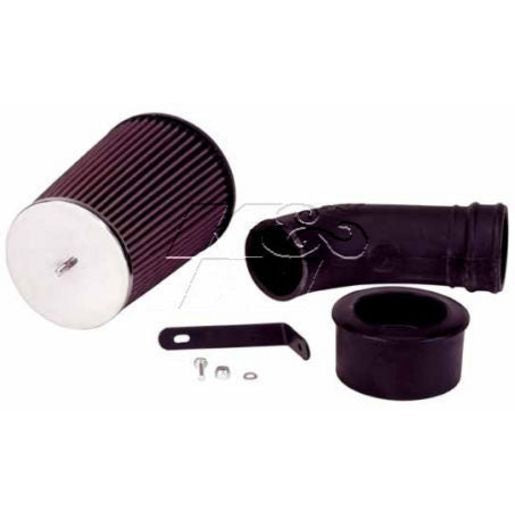 K&N Performance Air Induction Kit KN57-3503