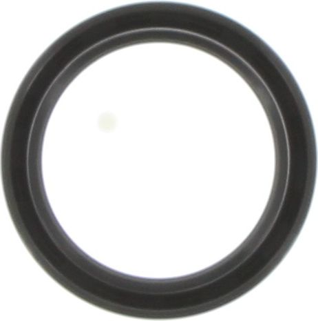 Kelpro Oil Seal 97930