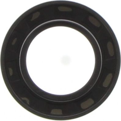 Kelpro Oil Seal 97943