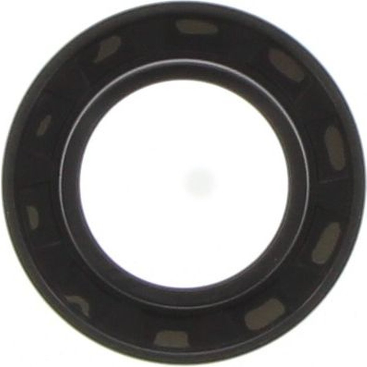 Kelpro Oil Seal 97943