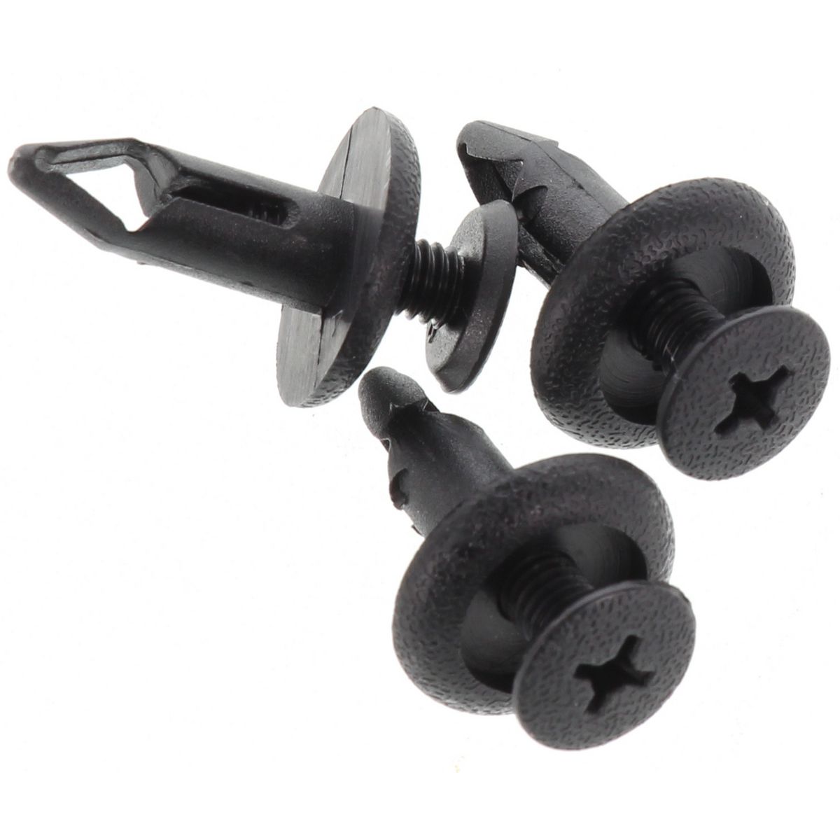 Champion Fasteners Scrivet TF27