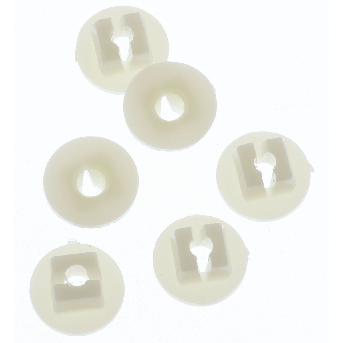 Champion Fasteners Grommets TF36