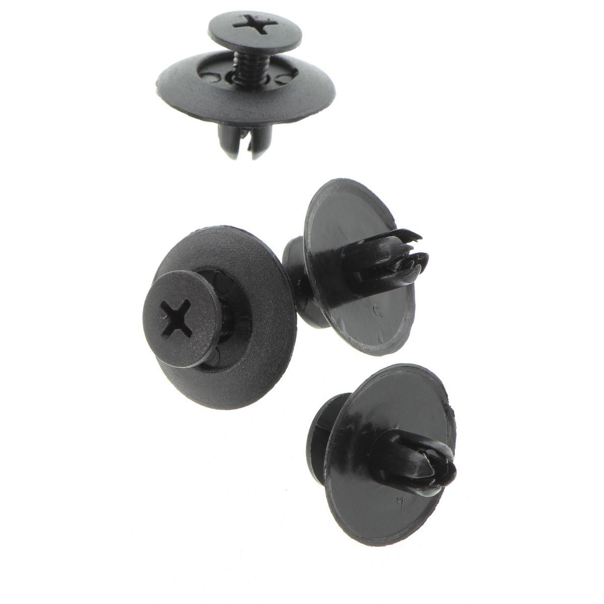 Champion Fasteners Scrivet TF29