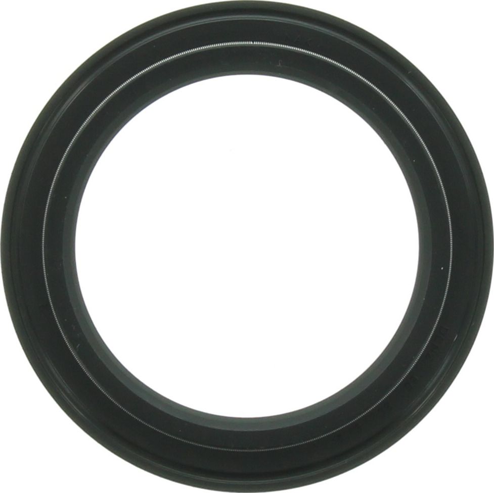 Kelpro Oil Seal 97680
